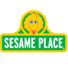 Sesame Place